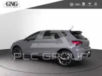 2026 Seat Ibiza