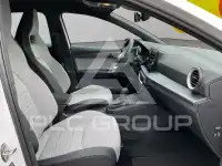2026 Seat Ibiza