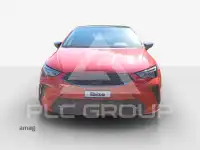 2026 Seat Ibiza