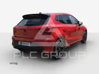 2026 Seat Ibiza