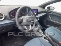 2026 Seat Ibiza