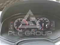 2026 Seat Ibiza