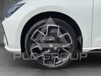 2026 Seat Ibiza