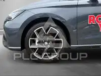 2026 Seat Ibiza