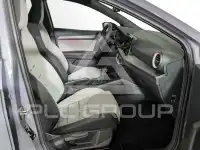 2026 Seat Ibiza