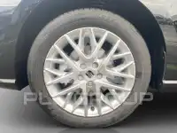 2026 Seat Ibiza