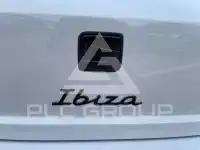 2026 Seat Ibiza