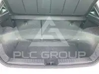 2026 Seat Ibiza
