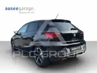 2026 Seat Ibiza