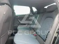 2026 Seat Ibiza