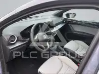 2026 Seat Ibiza