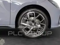 2026 Seat Ibiza