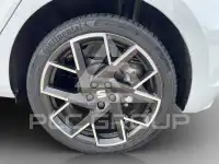 2026 Seat Ibiza