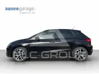 2026 Seat Ibiza