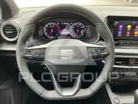 2026 Seat Ibiza