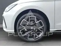 2026 Seat Ibiza
