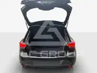2026 Seat Ibiza