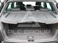 2026 Seat Ibiza