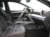 2026 Seat Ibiza