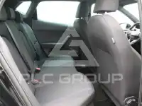 2026 Seat Ibiza