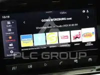 2026 Seat Ibiza