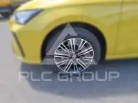 2026 Seat Ibiza