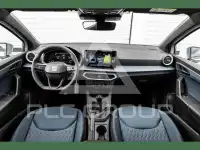 2026 Seat Ibiza