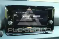 2026 Seat Ibiza