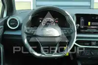 2026 Seat Ibiza