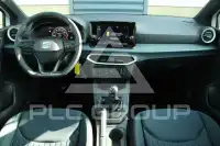 2026 Seat Ibiza