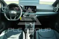 2026 Seat Ibiza