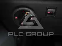 2026 Seat Ibiza