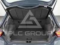 2026 Seat Ibiza