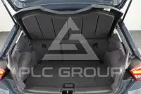 2026 Seat Ibiza