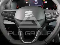 2026 Seat Ibiza