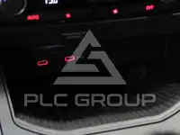 2026 Seat Ibiza