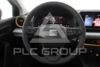2026 Seat Ibiza