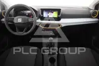 2026 Seat Ibiza