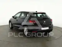 2026 Seat Ibiza