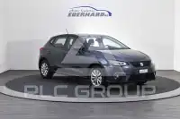 2026 Seat Ibiza