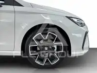 2026 Seat Ibiza