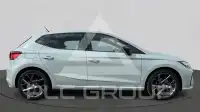 2026 Seat Ibiza