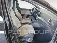 2026 Seat Ibiza