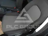2026 Seat Ibiza