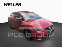 2026 Seat Ibiza