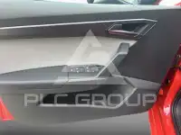 2026 Seat Ibiza