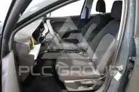 2026 Seat Ibiza