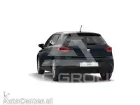 2026 Seat Ibiza