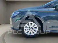 2026 Seat Ibiza