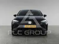 2026 Seat Ibiza